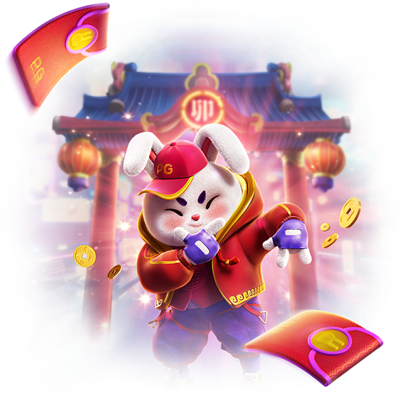 LotusPelangi: Link Alternatif Situs Slot Online Resmi Terbaru