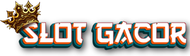 LOTUSPELANGI-slot-gacor